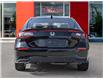 2026 Honda Civic Sport (Stk: 7000) in Ottawa - Image 5 of 23