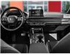 2026 Honda Civic Sport (Stk: 7000) in Ottawa - Image 22 of 23