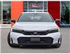 2026 Honda Civic Sport (Stk: 6997) in Ottawa - Image 2 of 15