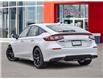 2026 Honda Civic Sport (Stk: 6997) in Ottawa - Image 4 of 15
