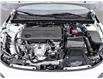 2026 Honda Civic Sport (Stk: 6997) in Ottawa - Image 6 of 15