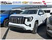 2026 GMC Terrain Denali (Stk: CT045) in High River - Image 1 of 6