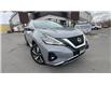 2023 Nissan Murano SL (Stk: 25610) in Sudbury - Image 2 of 26