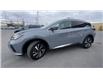 2023 Nissan Murano SL (Stk: 25610) in Sudbury - Image 4 of 26