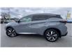 2023 Nissan Murano SL (Stk: 25610) in Sudbury - Image 5 of 26