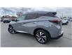 2023 Nissan Murano SL (Stk: 25610) in Sudbury - Image 6 of 26