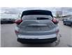 2023 Nissan Murano SL (Stk: 25610) in Sudbury - Image 7 of 26