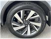 2023 Nissan Murano SL (Stk: 25610) in Sudbury - Image 10 of 26