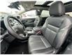 2023 Nissan Murano SL (Stk: 25610) in Sudbury - Image 11 of 26