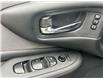 2023 Nissan Murano SL (Stk: 25610) in Sudbury - Image 13 of 26
