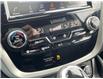 2023 Nissan Murano SL (Stk: 25610) in Sudbury - Image 19 of 26