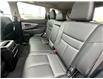 2023 Nissan Murano SL (Stk: 25610) in Sudbury - Image 23 of 26