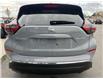 2023 Nissan Murano SL (Stk: 25610) in Sudbury - Image 24 of 26