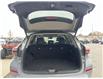 2023 Nissan Murano SL (Stk: 25610) in Sudbury - Image 25 of 26