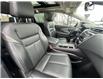 2023 Nissan Murano SL (Stk: 25610) in Sudbury - Image 26 of 26