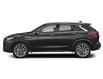 2025 Infiniti QX50 Sensory (Stk: K1352) in Thornhill - Image 2 of 12