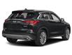 2025 Infiniti QX50 Sensory (Stk: K1352) in Thornhill - Image 3 of 12