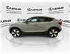 2023 Volvo C40 Recharge Pure Electric (Stk: 14U7016) in Markham - Image 6 of 32 2023 Volvo C40 Recharge Pure Electric (Stk: 14U7016) in Markham - Image 6 of 32