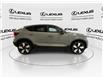 2023 Volvo C40 Recharge Pure Electric (Stk: 14U7016) in Markham - Image 10 of 32 2023 Volvo C40 Recharge Pure Electric (Stk: 14U7016) in Markham - Image 10 of 32