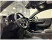 2023 Volvo C40 Recharge Pure Electric (Stk: 14U7016) in Markham - Image 12 of 32 2023 Volvo C40 Recharge Pure Electric (Stk: 14U7016) in Markham - Image 12 of 32