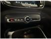 2023 Volvo C40 Recharge Pure Electric (Stk: 14U7016) in Markham - Image 24 of 32 2023 Volvo C40 Recharge Pure Electric (Stk: 14U7016) in Markham - Image 24 of 32