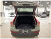 2023 Volvo C40 Recharge Pure Electric (Stk: 14U7016) in Markham - Image 29 of 32 2023 Volvo C40 Recharge Pure Electric (Stk: 14U7016) in Markham - Image 29 of 32