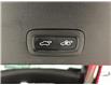 2023 Volvo C40 Recharge Pure Electric (Stk: 14U7016) in Markham - Image 30 of 32 2023 Volvo C40 Recharge Pure Electric (Stk: 14U7016) in Markham - Image 30 of 32