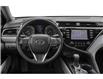 2018 Toyota Camry LE (Stk: SH688050A) in Courtenay - Image 4 of 11