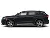 2026 Volkswagen Tiguan Comfortline (Stk: TI26575) in Brantford - Image 2 of 11