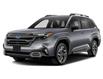 2026 Subaru Forester Limited (Stk: 166018) in Tecumseh - Image 1 of 1