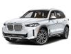2025 BMW X5 xDrive40i (Stk: ARUC921) in Calgary - Image 1 of 12