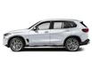 2025 BMW X5 xDrive40i (Stk: ARUC921) in Calgary - Image 2 of 12