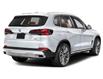 2025 BMW X5 xDrive40i (Stk: ARUC921) in Calgary - Image 3 of 12
