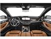 2025 BMW X5 xDrive40i (Stk: ARUC921) in Calgary - Image 5 of 12