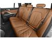 2025 BMW X5 xDrive40i (Stk: ARUC921) in Calgary - Image 9 of 12