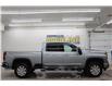 2026 Chevrolet Silverado 2500HD High Country (Stk: T3137) in Watrous - Image 1 of 46
