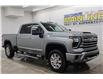 2026 Chevrolet Silverado 2500HD High Country (Stk: T3137) in Watrous - Image 2 of 46