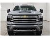 2026 Chevrolet Silverado 2500HD High Country (Stk: T3137) in Watrous - Image 3 of 46