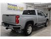 2026 Chevrolet Silverado 2500HD High Country (Stk: T3137) in Watrous - Image 6 of 46