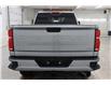 2026 Chevrolet Silverado 2500HD High Country (Stk: T3137) in Watrous - Image 7 of 46