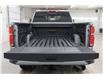 2026 Chevrolet Silverado 2500HD High Country (Stk: T3137) in Watrous - Image 8 of 46
