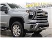 2026 Chevrolet Silverado 2500HD High Country (Stk: T3137) in Watrous - Image 14 of 46