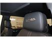 2026 Chevrolet Silverado 2500HD High Country (Stk: T3137) in Watrous - Image 19 of 46