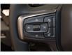 2026 Chevrolet Silverado 2500HD High Country (Stk: T3137) in Watrous - Image 21 of 46