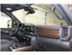 2026 Chevrolet Silverado 2500HD High Country (Stk: T3137) in Watrous - Image 40 of 46