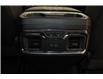 2026 Chevrolet Silverado 2500HD High Country (Stk: T3137) in Watrous - Image 45 of 46
