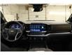 2026 Chevrolet Silverado 2500HD High Country (Stk: T3137) in Watrous - Image 46 of 46