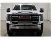 2026 GMC Sierra 2500HD SLT (Stk: T3188) in Watrous - Image 3 of 46