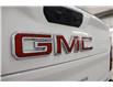 2026 GMC Sierra 2500HD SLT (Stk: T3188) in Watrous - Image 8 of 46