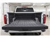 2026 GMC Sierra 2500HD SLT (Stk: T3188) in Watrous - Image 9 of 46